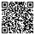QR Shortcut