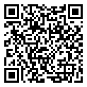 QR Shortcut