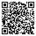 QR Shortcut