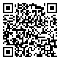 QR Shortcut