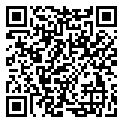 QR Shortcut