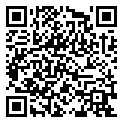 QR Shortcut