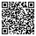 QR Shortcut