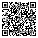 QR Shortcut