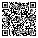 QR Shortcut