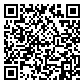 QR Shortcut