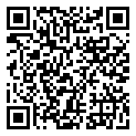 QR Shortcut