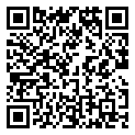 QR Shortcut