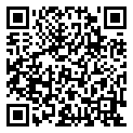 QR Shortcut
