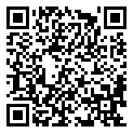 QR Shortcut