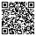 QR Shortcut