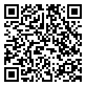 QR Shortcut