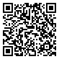 QR Shortcut