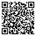 QR Shortcut