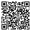 QR Shortcut