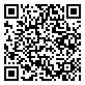 QR Shortcut