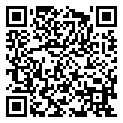 QR Shortcut