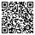 QR Shortcut