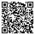 QR Shortcut