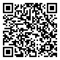 QR Shortcut