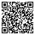 QR Shortcut
