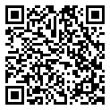 QR Shortcut