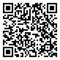 QR Shortcut