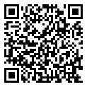 QR Shortcut