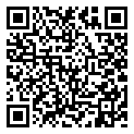 QR Shortcut