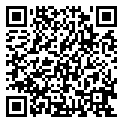 QR Shortcut
