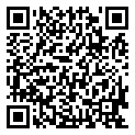 QR Shortcut