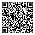 QR Shortcut