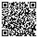 QR Shortcut