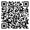 QR Shortcut