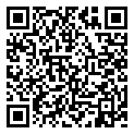 QR Shortcut