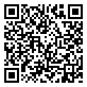QR Shortcut