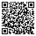 QR Shortcut