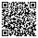 QR Shortcut