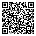 QR Shortcut