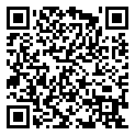 QR Shortcut