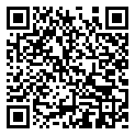 QR Shortcut