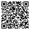 QR Shortcut