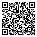 QR Shortcut