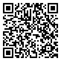 QR Shortcut