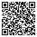 QR Shortcut