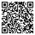 QR Shortcut