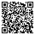 QR Shortcut