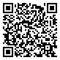 QR Shortcut