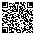 QR Shortcut