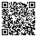 QR Shortcut